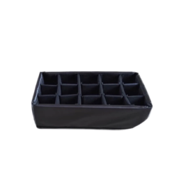 Miếng lót chống sốc và vách ngăn cho Vali đựng đồ Phim