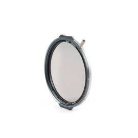 JetMag Pro True Color VND 1-5 stops (82MAG) JetMag Pro True Color VND 1-5 stops (82MAG)
