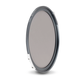 JetMag Pro True Color CPL (82MAG)  JetMag Pro True Color CPL (82MAG)