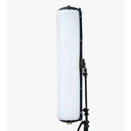 Đèn tuýp LED RGB bơm hơi LightBank Mito L14C 1X4'