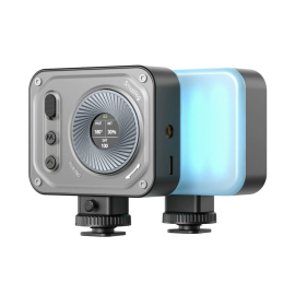 Đèn Led SmallRig Vibe P108 Pro 4661