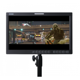 Màn hình OSEE LCM156-E 