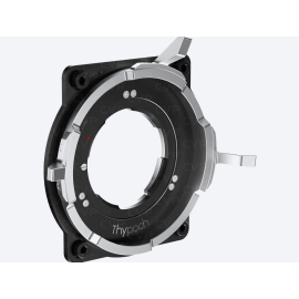 Ngàm gắn Thypoch Positive Lock M dành cho máy ảnh Arri