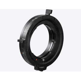 Bộ chuyển đổi khóa dương gắn M-to-L của Thypoch