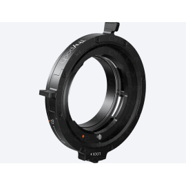 Bộ chuyển đổi khóa dương gắn M-to-E của Thypoch