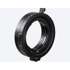 Bộ chuyển đổi khóa dương gắn M-to-Z của Thypoch