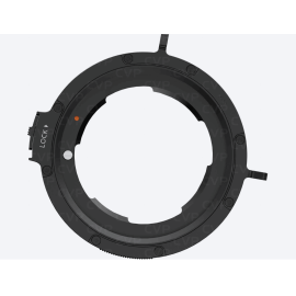 Bộ chuyển đổi khóa dương Thypoch M-to-RF