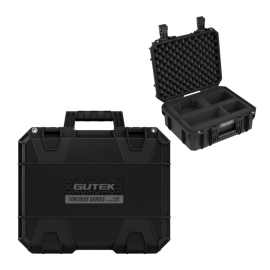 GUTEK Tortoise T-230 Protector Case