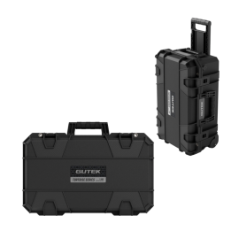 GUTEK Tortoise T-300 Protector Case