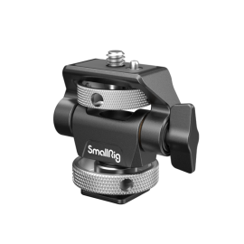 SmallRig 2905B Giá đỡ và xoay nghiêng có thể điều chỉnh và kèm ngắn phụ kiện (cold shoe)