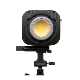 Đèn led Amaran Halo 300x Bi-Color