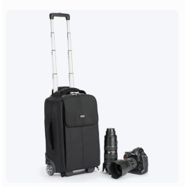 Airport Advantage™