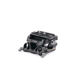 Tilta 15mm LWS Arca Manfrotto Dual Baseplate 