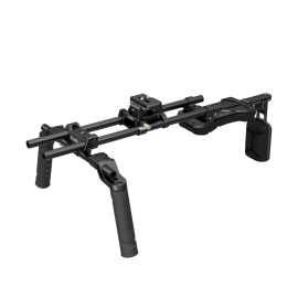 Bộ Giá Đeo Vai SmallRig 4480B