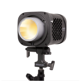 Đèn Amaran Halo 600x 