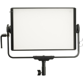 Đèn LED Aputure Nova P300c