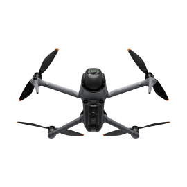 DJI MAVIC 4 PRO