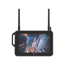 Màn hình Atomos Shogun CONNECT 7 Màn hình Atomos Shogun CONNECT 7