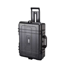 Thùng chống sốc, chống nước dùng Smriti S5943A dùng để đựng đồ thiết bị quay phim, chụp ảnh, len, máy quay