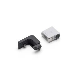 DJI RS Intelligent Tracking Module 