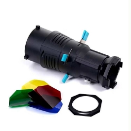 Bộ Tạo Hiệu Ứng Ánh Sáng Nghệ Thuật YG-90 ( YG90 ) 