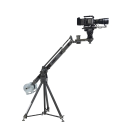 Cine jib (M20)