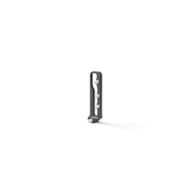 Kẹp cáp HDMI và USB-C cho Nikon Z8 Kẹp cáp HDMI và USB-C cho Nikon Z8
