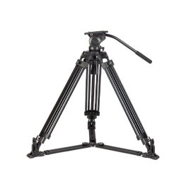 Chân Máy Ảnh Studio TOWER150 15kg Chân Máy Ảnh Studio TOWER150 15kg