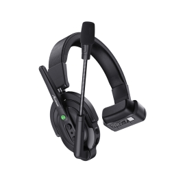  Accsoon Intercom CoMo