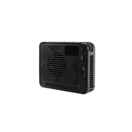 ĐÈN LED MINI APUTURE AMARAN RAY 60C RGB FULL-COLOR 60W     