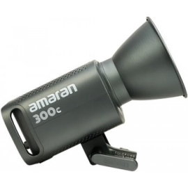  Amaran 300C RGBWW FULL-COLOR 300W Đèn Led