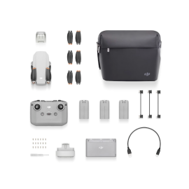 DJI Mini 2 SE Flymore Combo