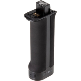 Pin DJI Ronin BG30 Grip cho DJI RS 2/RS 3 Pro  Pin DJI Ronin BG30 Grip cho DJI RS 2/RS 3 Pro