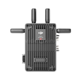 Bộ thu video DJI (RX)