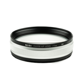 NiSi Close Up Lens Kit NC 77mm NiSi Close Up Lens Kit NC 77mm