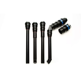 Ống kính Laowa Probe Zoom (15-24mm T8/15-35mm T12)