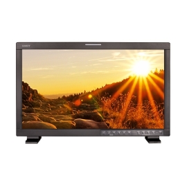 Màn hình sản xuất phim HDR độ sáng cao 21,5 inch FM-21HDR Màn hình sản xuất phim HDR độ sáng cao 21,5 inch FM-21HDR
