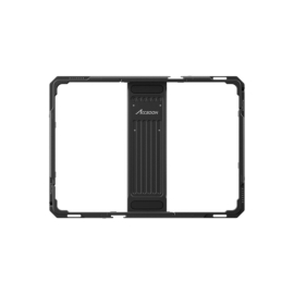 Accsoon Power Cage II cho iPad 9 - 11inch (POWERCAGEII) Accsoon Power Cage II cho iPad 9 - 11inch (POWERCAGEII)