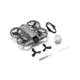 Flycam DJI NEO 2 New Fullbox