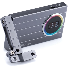 Đèn LED Godox M1 Chính Hãng Đèn LED Godox M1 Chính Hãng