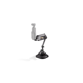 Hệ thống gắn xe mini Hydra Alien Hệ thống gắn xe mini Hydra Alien