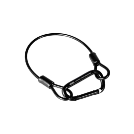 Móc dây an toàn, dây móc băng keo, vật nặng chịu được tải trọng lớn selens Móc dây an toàn, dây móc băng keo, vật nặng chịu được tải trọng lớn selens