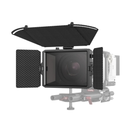 SmallRig mini Matte Box Pro 3680 