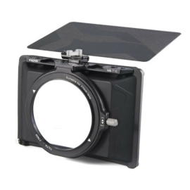 Tilta Matte box MB-T15 Tilta Matte box MB-T15