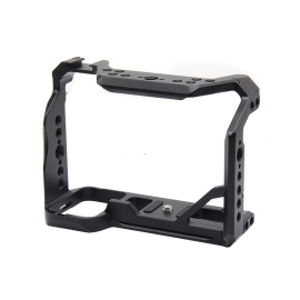 Khung bảo vệ cho  máy ảnh Sony A7R4/A7S3/A7M4