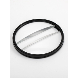 Filter chụp ảnh làm mờ hiệu ứng đặc biệt 82mm phù hợp cho Sony Filter chụp ảnh làm mờ hiệu ứng đặc biệt 82mm phù hợp cho Sony