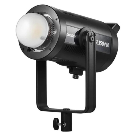 Đèn Led SL150II Bi Color 2800k-6500k Godox