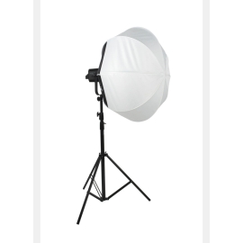 NANLite LT-80 Lantern Softbox 80cm