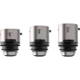 Blazar Remus 45mm,65mm,100mm T2.8 Anamophic 1.5X Blazar Remus 45mm,65mm,100mm T2.8 Anamophic 1.5X