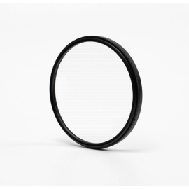 Kính lọc hiệu ứng đặc biệt phim màn ảnh màu trong suốt cho Canon, Sony, Fuji và Nikon Kính lọc hiệu ứng đặc biệt phim màn ảnh màu trong suốt cho Canon, Sony, Fuji và Nikon